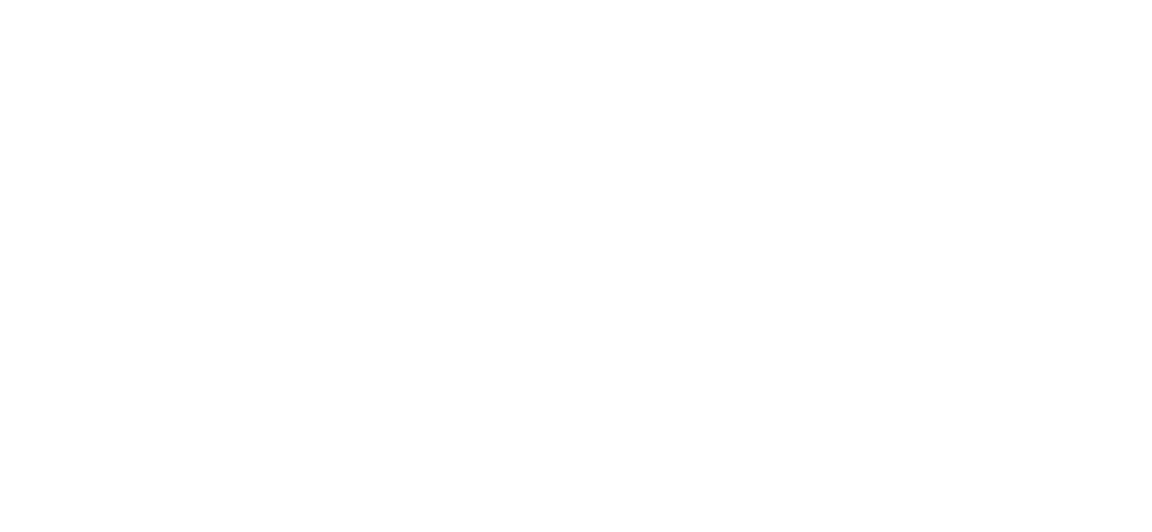 NFAN
